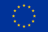 eu flag